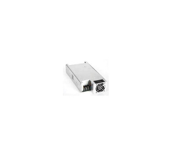 PMK320S-36E Image.