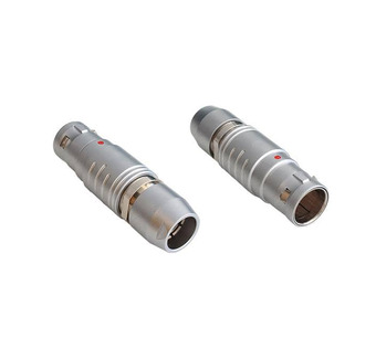 PPCFGG3B20CLAD Image.