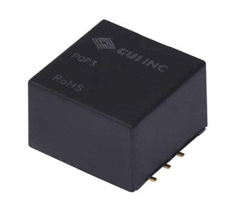 PQP3-D12-S5-M Image.