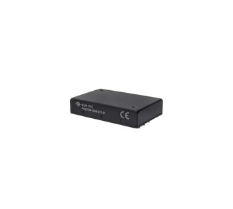 PRQ75W-Q48-S48-D Image.