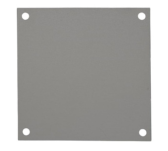 PVCBP-1082 Image.