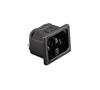 PX0595/20/63 Image.