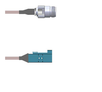 Q-2005E00051.5M Image.