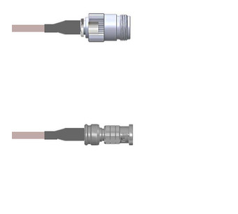 Q-2005H0005001M Image.