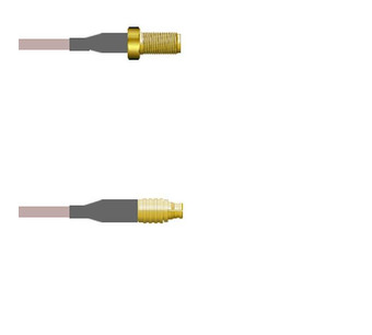 Q-2V0440005003I Image.