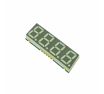 QBQS560R Image.