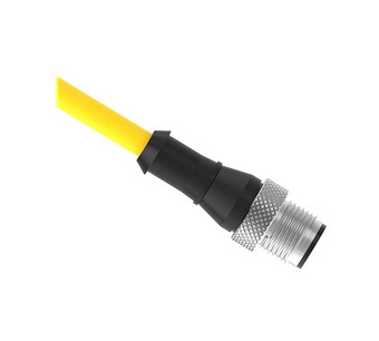 QDE2R4-815D Image.