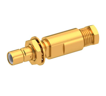 R114305000 Image.