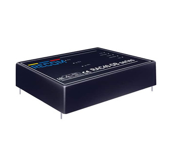RAC40-3.3SA Image.
