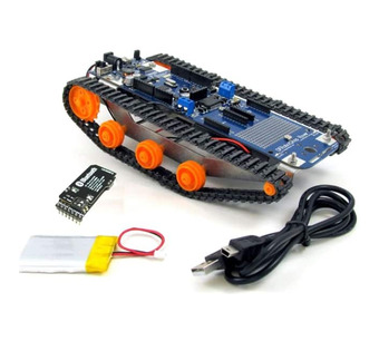 RB-RBO-41 Image.