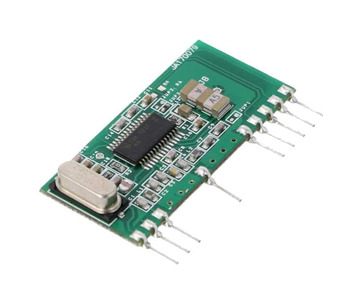 RC-RFSK1-434 Image.