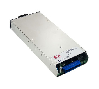 RCP-2000-12 Image.