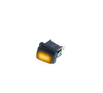 RF3-1A-DC-2-AL Image.