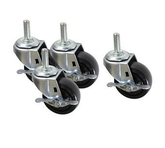 RRLDCASTER Image.