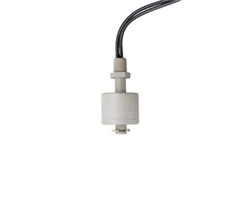 RSF56H100R1/8 Image.