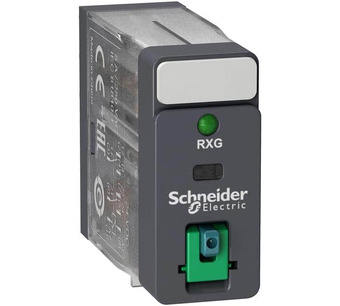 RXG22JD Image.