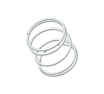 S-3091CS Image.