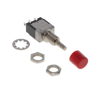 SB4011NCM-2A Image.