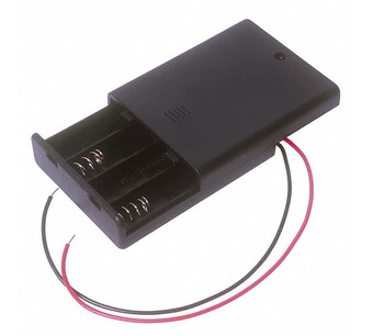 SBH441A Image.