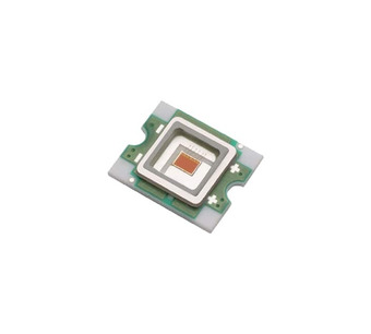 SBT-16-RA-M11-MPD Image.