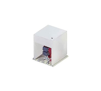 SBTX2-113-2W+ Image.