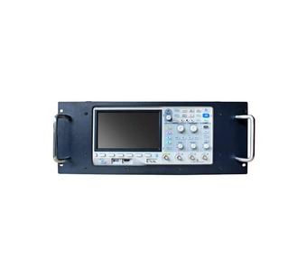 SDS1000X-E-RMK Image.