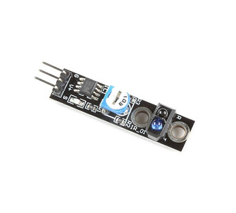 SEN-21244 Image.