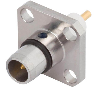 SF1755-6104 Image.