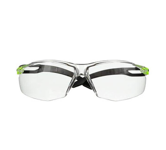 SF501SGAF-GRN Image.