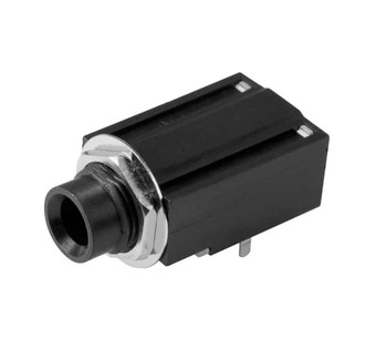 SJ-63043H Image.