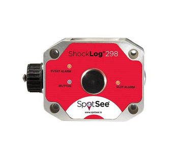 SL298-A Image.