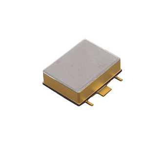 SM6D Image.