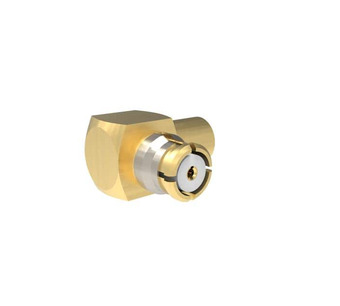 SMP-FR-C07-2-R Image.