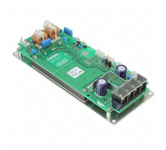 SNDBS700B48 Image.