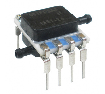 SSCDDRT030PDAA3 Image.