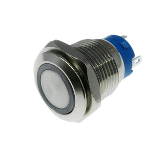 SW-PB7-1Z-A-RG-H-3-G2 Image.