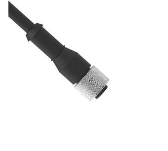 SXA-8100D Image.