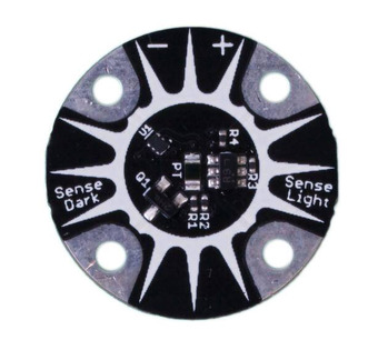 TEK006 Image.