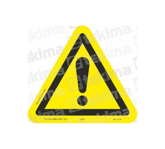 TK.LB.I0080.AEC Image.
