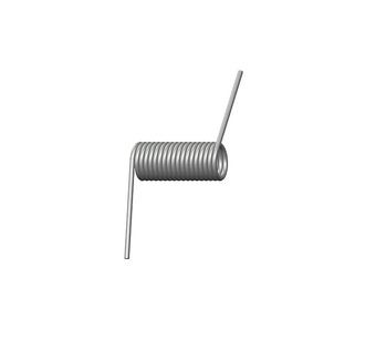 TO-1032CS Image.