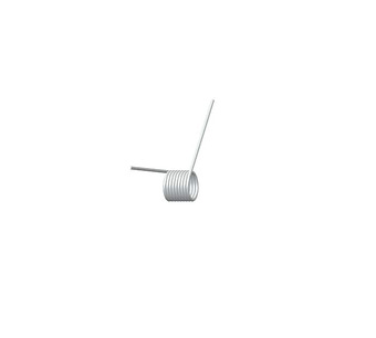 TO-1129CS Image.