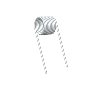 TO-5101RSCS Image.
