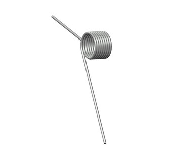 TO-5141RCS Image.