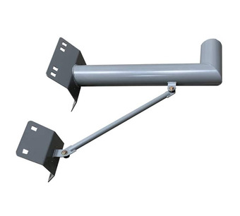 TPSM-650-SPM Image.