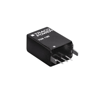 TSR 1-4833WI Image.