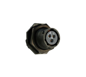 UTS712D3S Image.