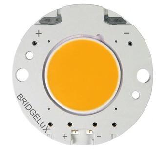 BXRC-40A2001-C-23 Image.