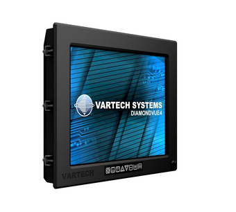 VTDV4C170bCPA Image.