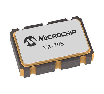 VX-705-EAE-KXAN-80M0000000 Image.