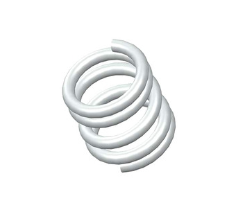 W-32CS Image.
